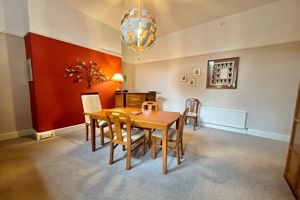 Dining Room Taken April '24- click for photo gallery